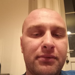 Opustajuce masaze