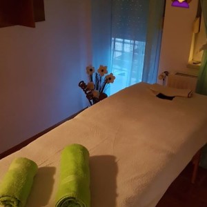 MASERKA IDA PULA ZOVI 064-654-654 ŠALJI SMS vidi detalji