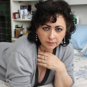 ROMINA ZAGREB ZOVI 064-654-654 ŠALJI SMS vidi detalji