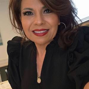 DAJEM BROJ ZA BRZI SPOJ