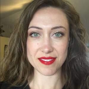 DAJEM BROJ ZA BRZI SPOJ