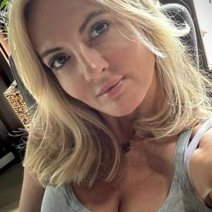 DAJEM BROJ ZA BRZI SPOJ