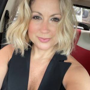 DAJEM BROJ ZA BRZI SPOJ