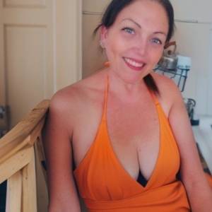 DAJEM BROJ ZA BRZI SPOJ