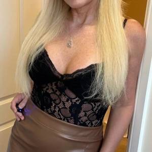 DAJEM BROJ ZA BRZI SPOJ