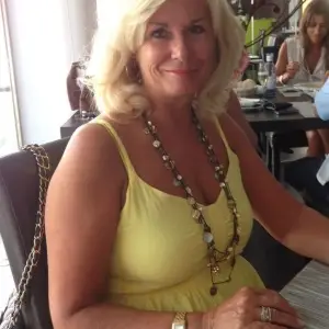 DAJEM BROJ ZA BRZI SPOJ