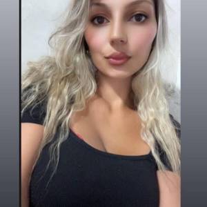 Trazim osobu za suzivot