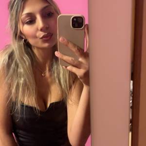 Trazim osobu za suzivot