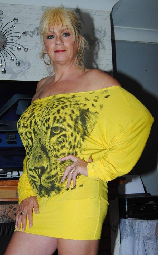 ALKA BJELOVAR ZOVI 064-654-654 ŠALJI SMS vidi opis