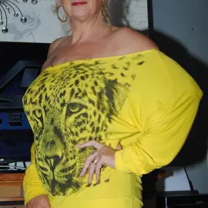 ALKA BJELOVAR ZOVI 064-654-654 ŠALJI SMS vidi opis