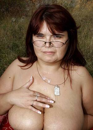 BRZI SUSRET SA DAMOM IZ TVOG GRADA -  NAZOVI ILI POSALJI SMS!