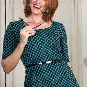 KLARA VIROVITICA ZOVI 064-605-500 ŠALJI SMS vidi opis