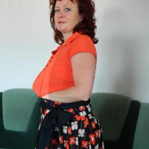 LINDA ZAGREB ZOVI 064-654-654 ŠALJI SMS vidi opis