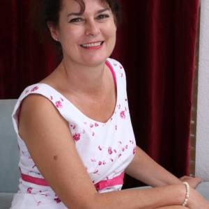 LJUBICA SINJ ZOVI 064-654-654 ŠALJI SMS vidi opis