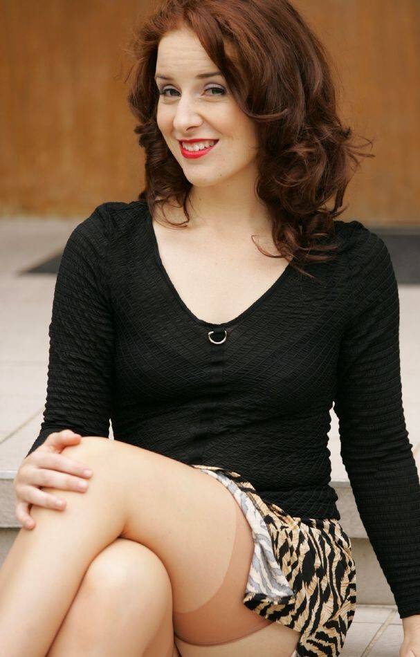 MATEJA SESVETE ZOVI 064-605-500 ŠALJI SMS vidi opis