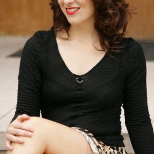 MATEJA SESVETE ZOVI 064-605-500 ŠALJI SMS vidi opis