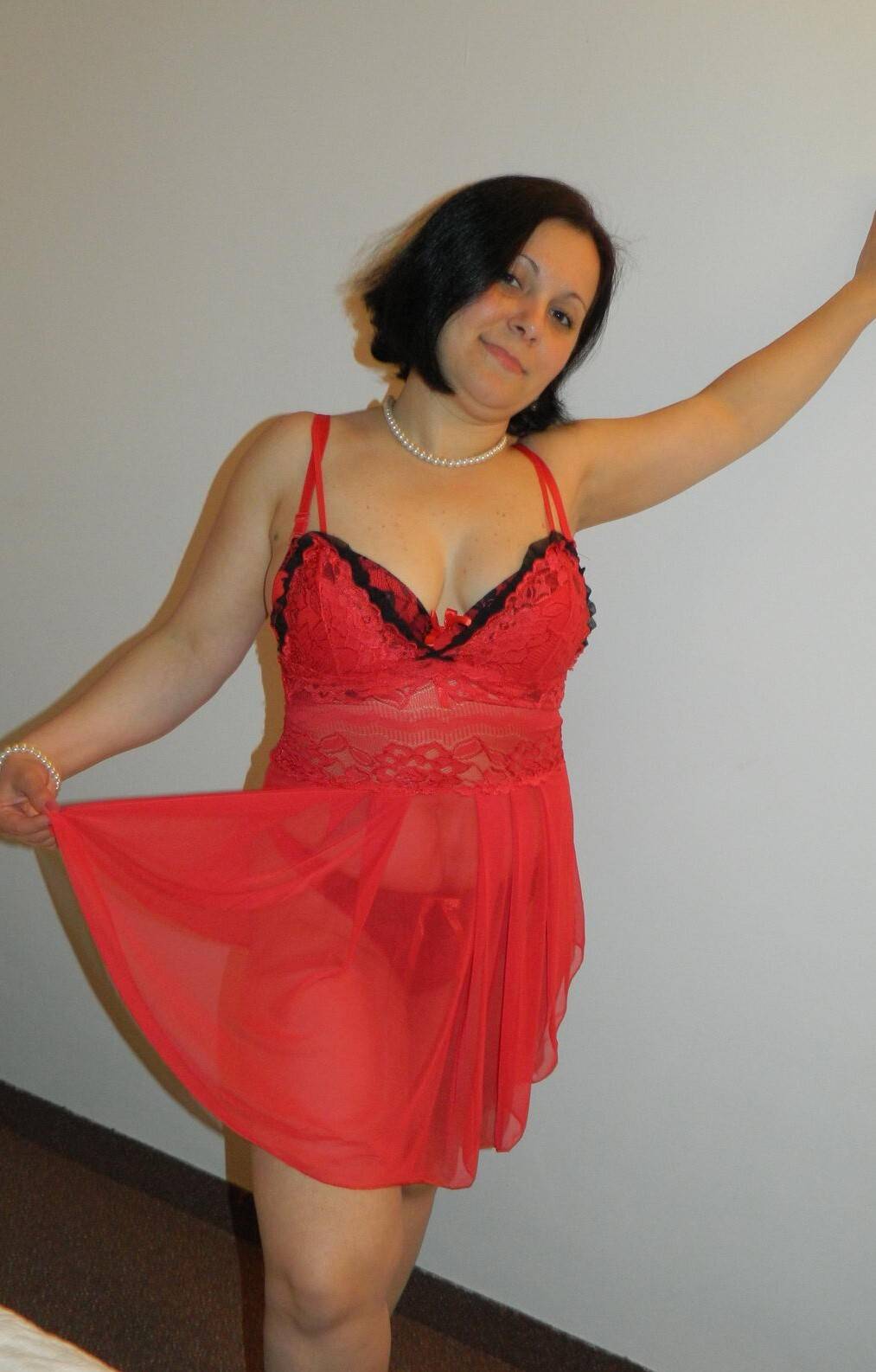 MINEA VARAŽDIN ZOVI 064-605-500 ŠALJI SMS vidi opis