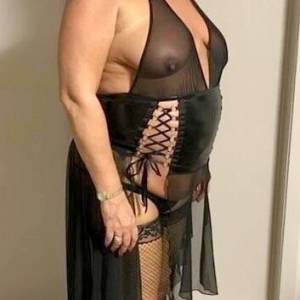 MIRNA KUTINA ZOVI 064-605-500 ŠALJI SMS vidi opis