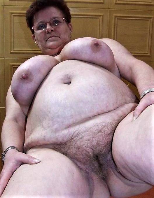 POSALJI MI SMS ILI NAZOVI NA 064666669 DA RAZMJENIMO BROJ!