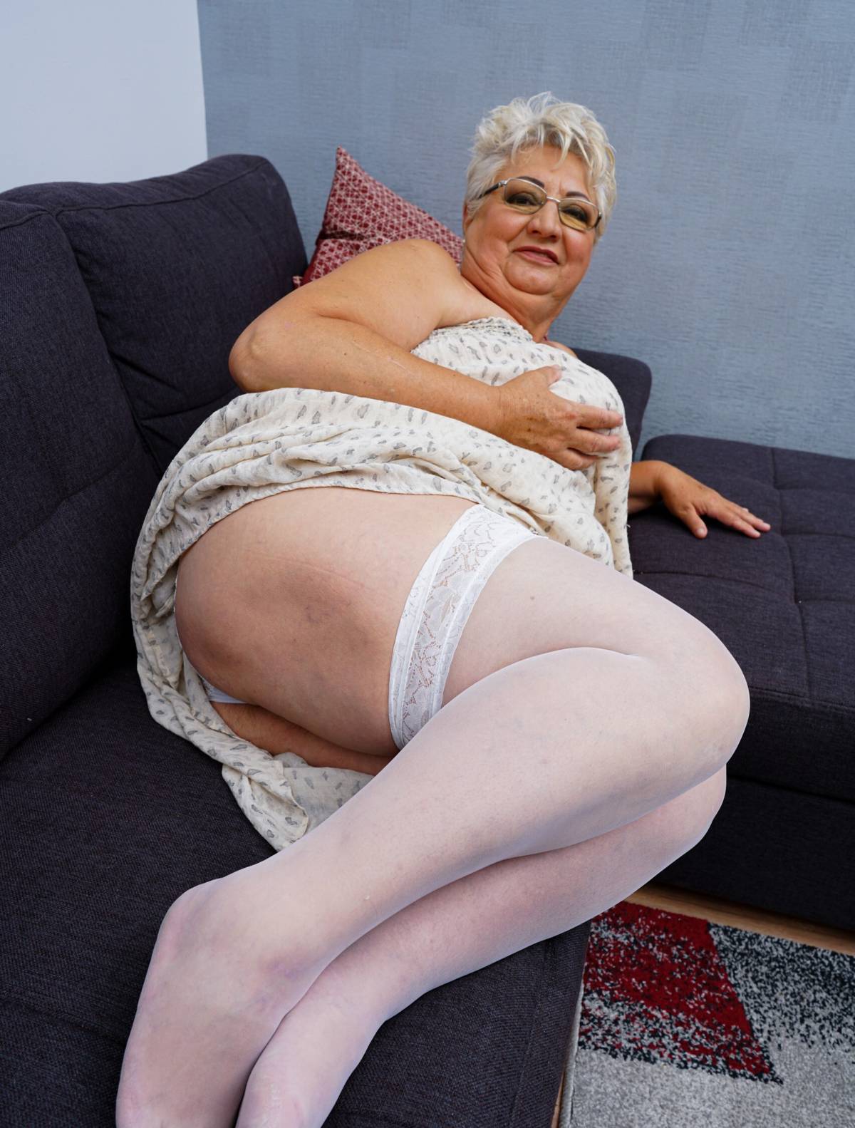 RUŽA BISTRICA ZOVI 064-605-500 ŠALJI SMS vidi opis