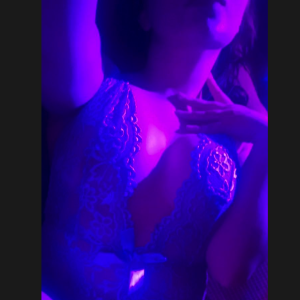 Tražiš ženu za seks?