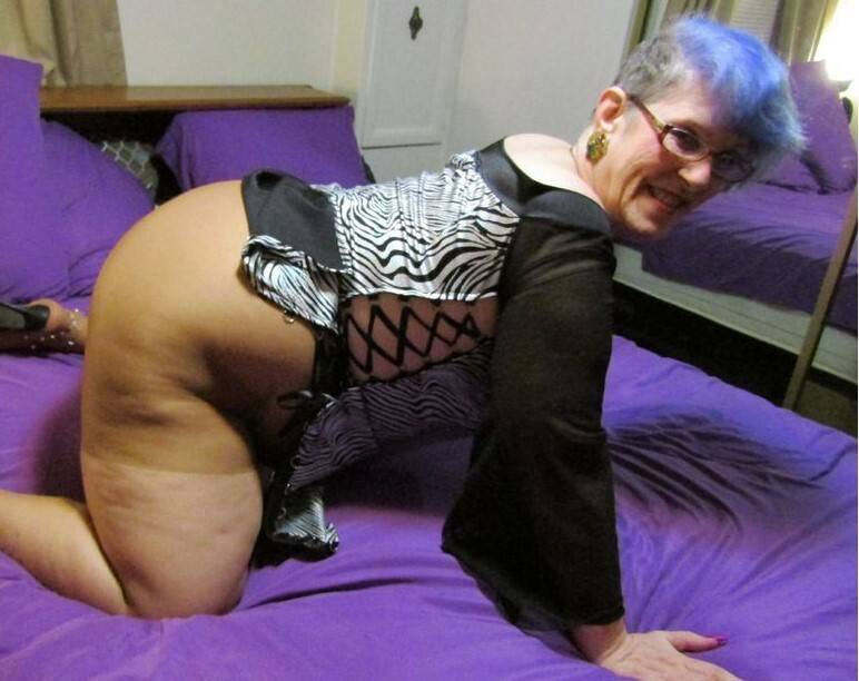 AVA KRAPINA ZOVI 064-654-654 ŠALJI SMS vidi opis