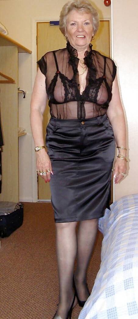 BLAŽENKA SLAVONSKI BROD ZOVI 064654654 ŠALJI SMS vidi opis