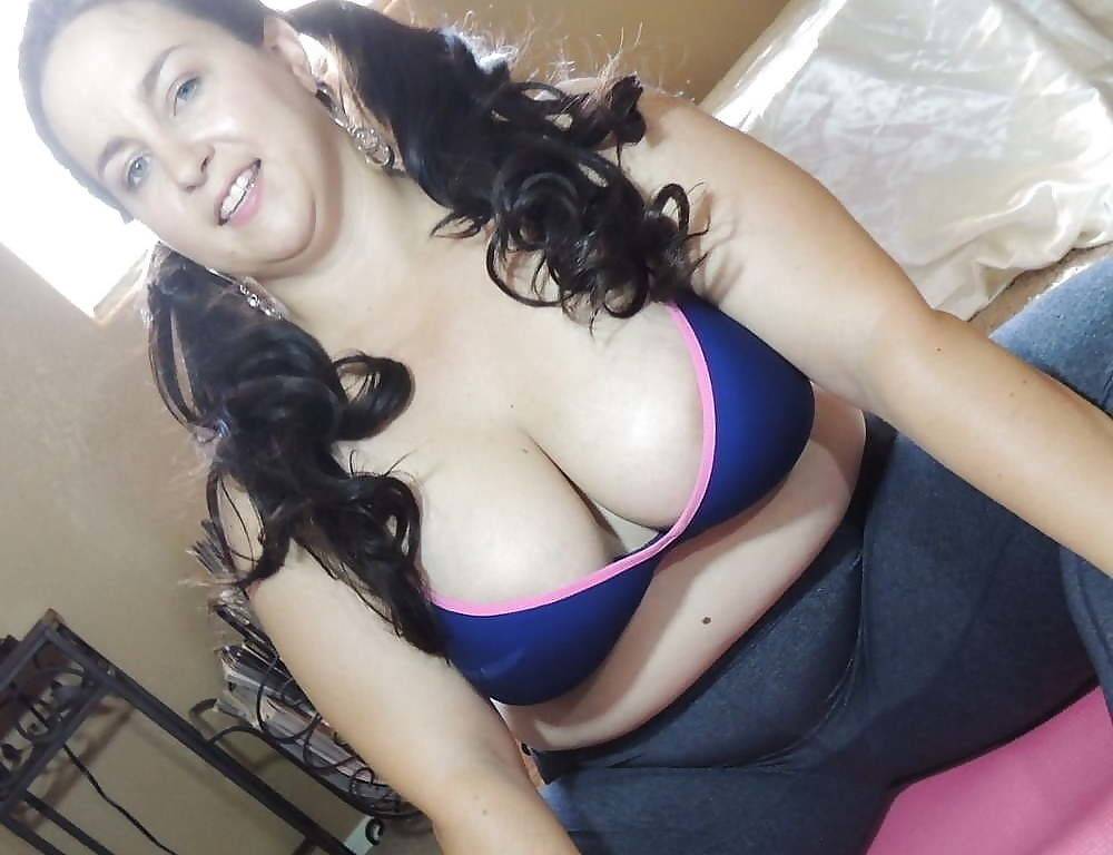 BRANKA ZABOK ZOVI 064-654-654 ŠALJI SMS vidi opis