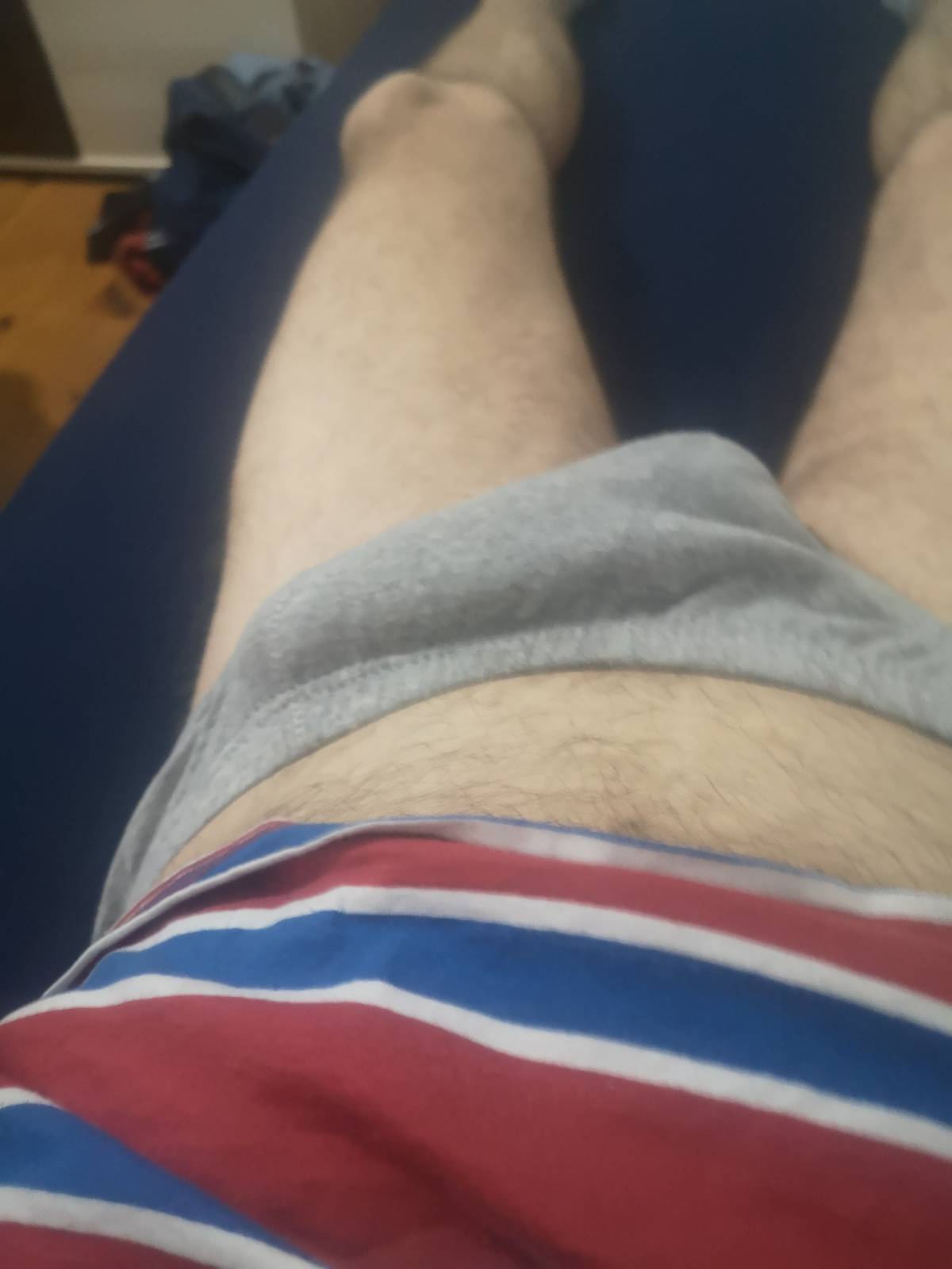 Brcko. Zupanja.Vinkovci