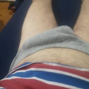 Brcko. Zupanja.Vinkovci