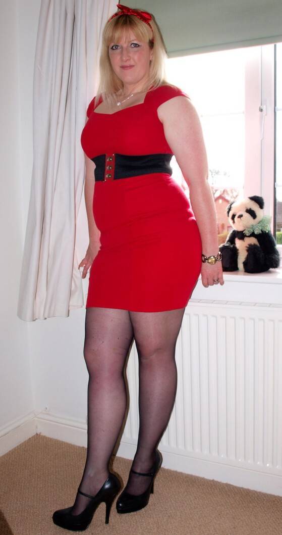 BRZI SPOJ ANA ZAGREB ZOVI 064 654 654 ŠALJI SMS vidi detalji