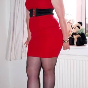 BRZI SPOJ ANA ZAGREB ZOVI 064 654 654 ŠALJI SMS vidi detalji