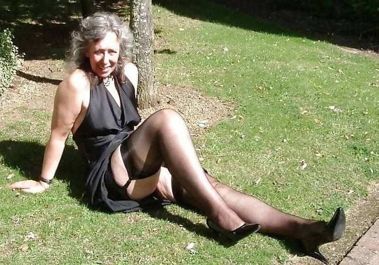 BRZI SPOJ JOSIPA ZAPREŠIĆ ZOVI 064-605-500 ili ŠALJI SMS vidi opis