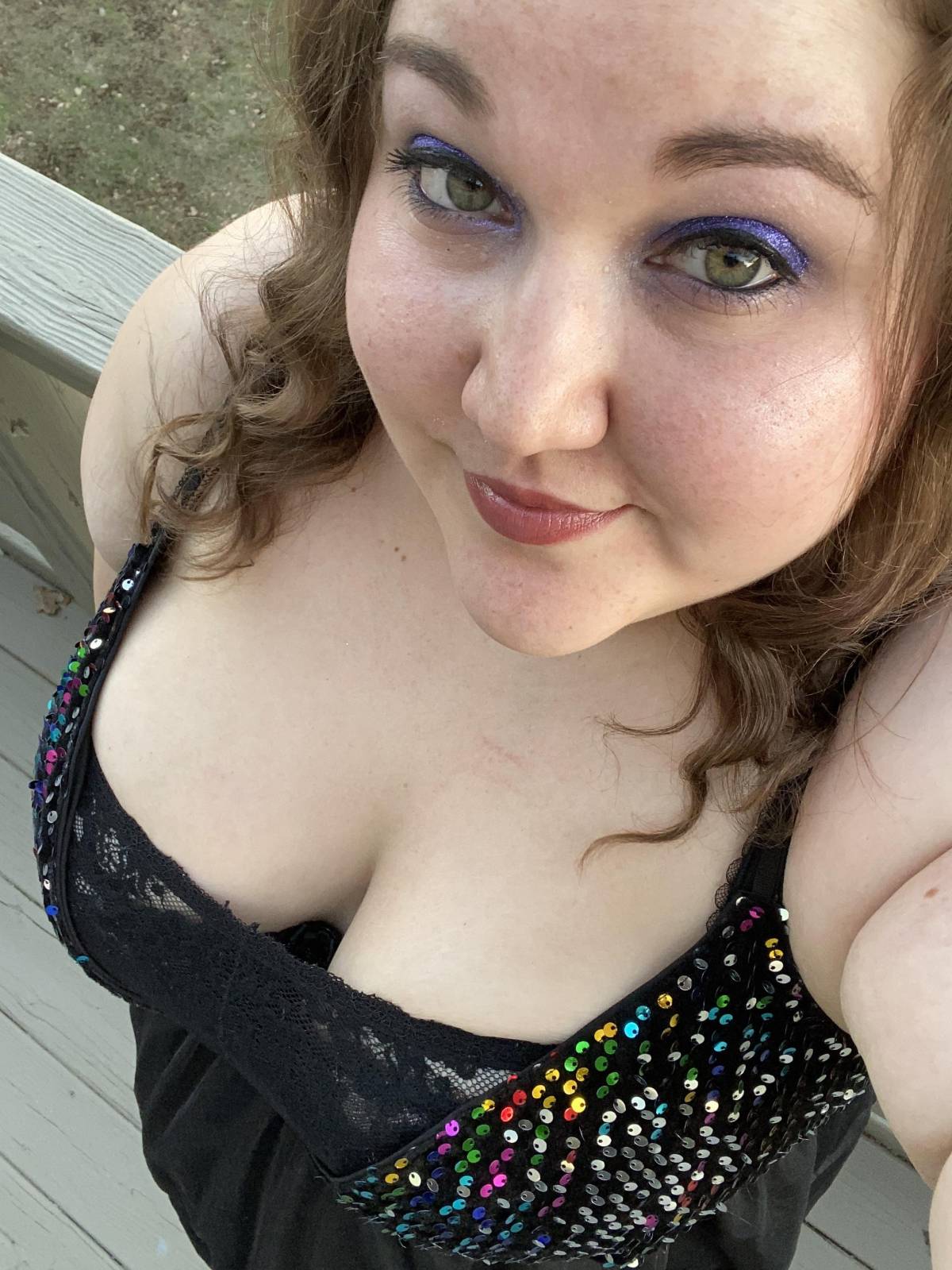 BRZI SUSRET SA DAMOM IZ TVOG GRADA - NAZOVI ILI POSALJI SMS!