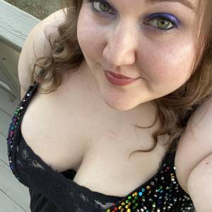 BRZI SUSRET SA DAMOM IZ TVOG GRADA - NAZOVI ILI POSALJI SMS!