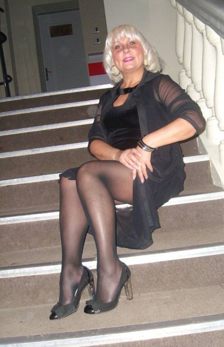 BRZI SUSRET SA DAMOM IZ TVOG GRADA - NAZOVI ILI POSALJI SMS!