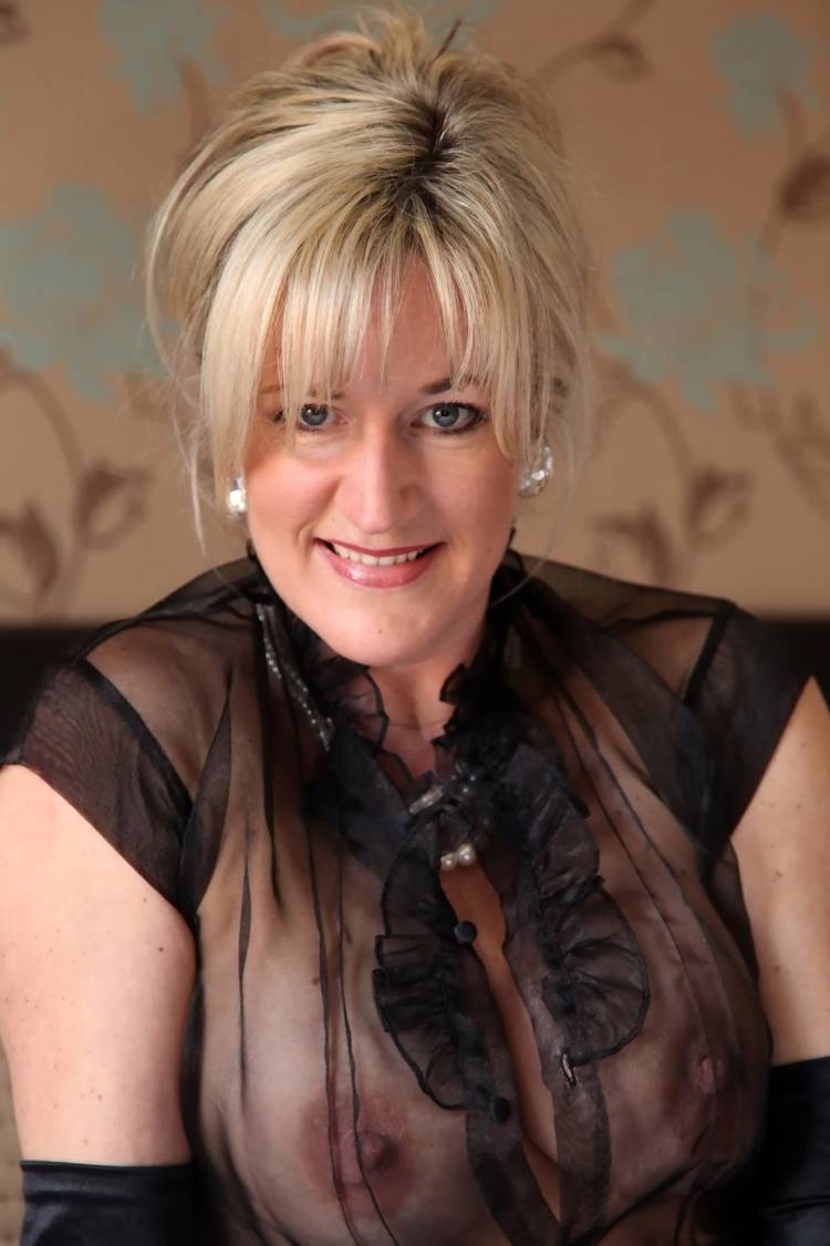 DAJEM BROJ BRANKICA ZAGREB ZOVI 064-654-654 ŠALJI SMS vidi OPIS