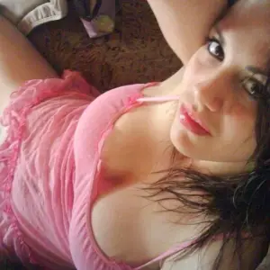 DENI ZAGREB ZOVI 064-605-500 ŠALJI SMS vidi opis