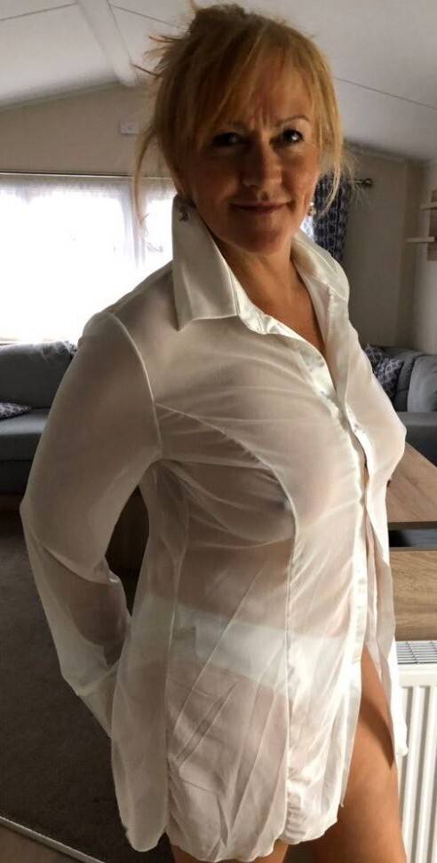 ĐURĐICA OSIJEK ZOVI 064-605-500 ŠALJI SMS vidi OPIS