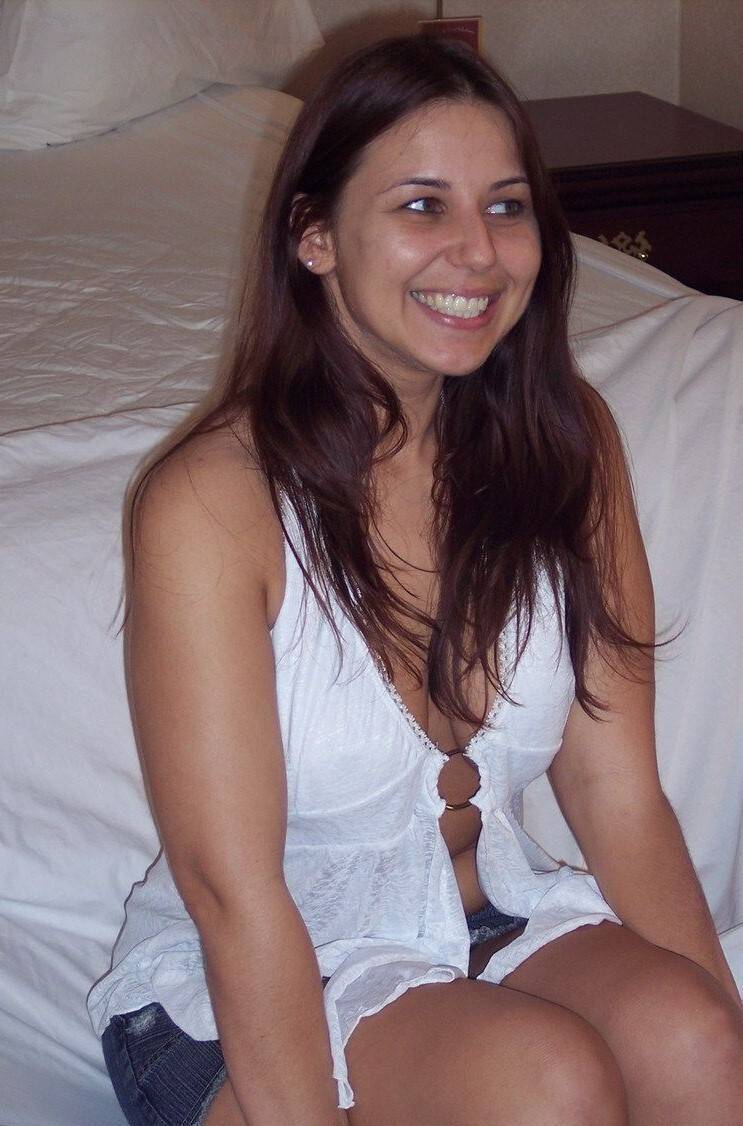 JEFTIN CHAT MAGDA VIROVITICA ZOVI 064-605-500 ŠALJI SMS vidi opis