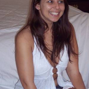 JEFTIN CHAT MAGDA VIROVITICA ZOVI 064-605-500 ŠALJI SMS vidi opis