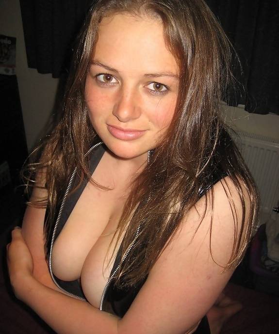 LEJLA ZAGREB ZOVI na 064-654-654 šalji sms vidi opis