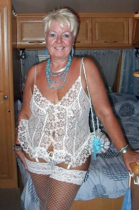 LILI VARAŽDIN ZOVI 064-605-500 ŠALJI SMS vidi opis