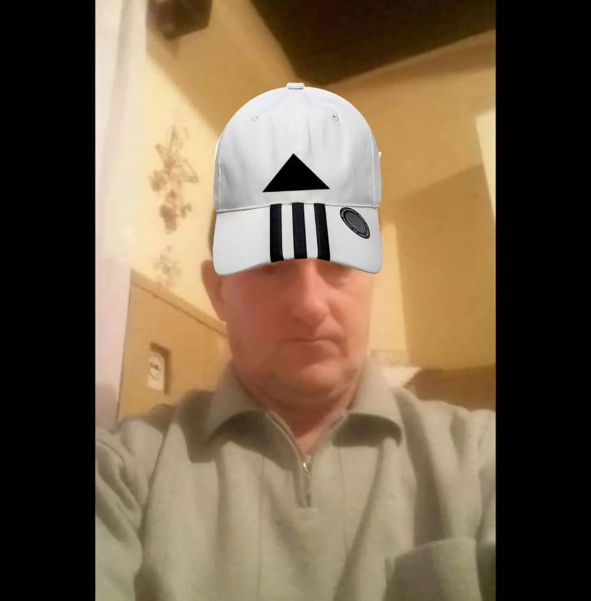 Muskarac 59g 0915798466