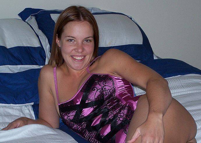 NAJJEFTINIJI CHAT FIONA SPLIT ZOVI 064-605-500 ŠALJI SMS vidi opis