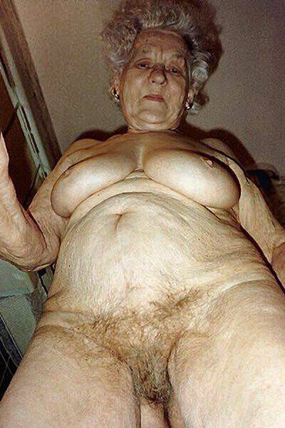 RAZMJENIMO BROJ VEC DANAS! Nazovi me na 064666669 ili posalji sms!