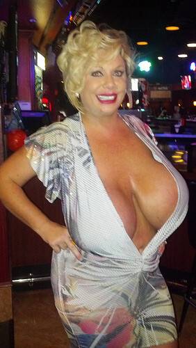 RAZMJENIMO BROJ VEC DANAS! Nazovi me na 064666669 ili posalji sms!