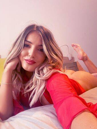 RAZMJENIMO BROJ VEC DANAS! Nazovi me na 064666669 ili posalji sms!