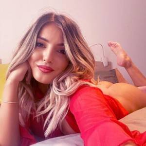 RAZMJENIMO BROJ VEC DANAS! Nazovi me na 064666669 ili posalji sms!