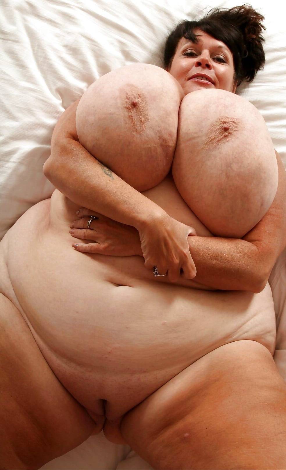 RAZMJENIMO BROJ VEC DANAS! Nazovi me na 064666669 ili posalji sms!